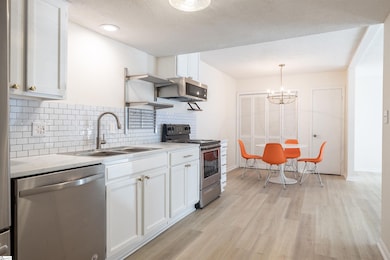 3706 E North St, Greenville, SC 29615 - photo 3