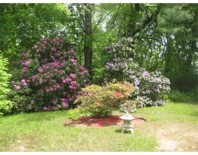 21 Dwight St unit A, Halifax, MA 02338 - photo 5