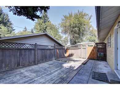 3713 L St, Vancouver, WA 98663 - photo 5