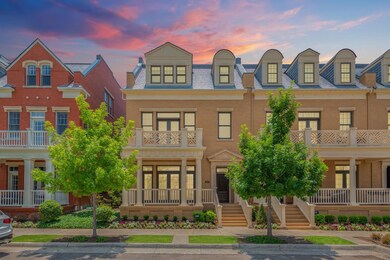 1517 Meeting St, Southlake, TX 76092 - photo 3