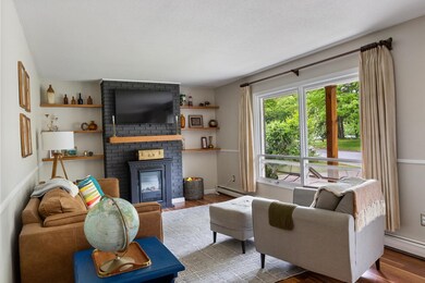 51 Jason Dr, Colchester, VT 05446 - photo 7