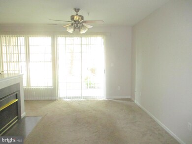 2006 Peggy Stewart Way unit 102, Annapolis, MD 21401 - photo 4