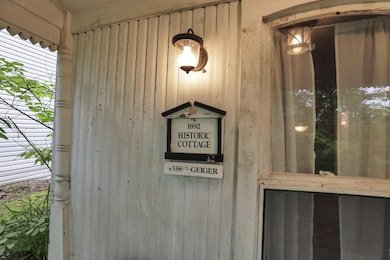 4-web-or-mls-011A7734