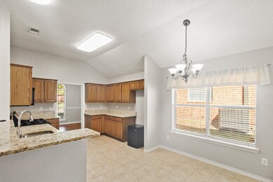 8200 Stern St, Frisco, TX 75035 - photo 7