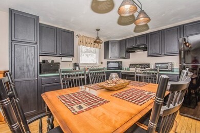 3 Laurel St, Hubbardston, MA 01452 - photo 7