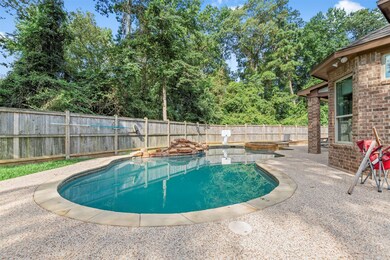 31618 Ember Trail Ln, Spring, TX 77386 - photo 2