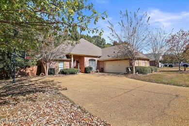 02-325 Provision Pkwy