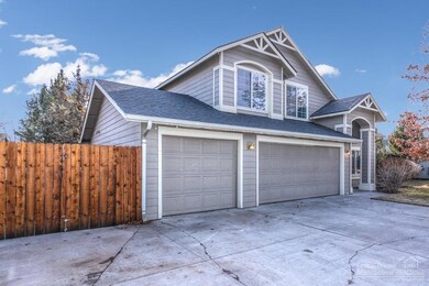 20971 Lupine Ave, Bend, OR 97701 - photo 2