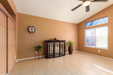 3923 W Buckskin Trail, Phoenix, AZ 85083 - photo 6