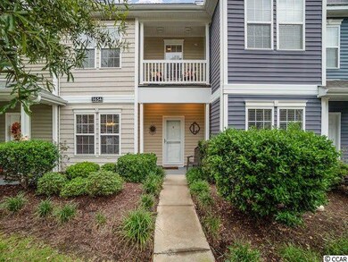 1654 Low Country Place unit 1654 C Pine Island T, Myrtle Beach, SC 29577 - photo 2