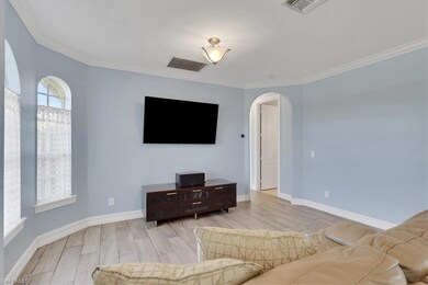 748 41st Ave NW, Naples, FL 34120 - photo 7