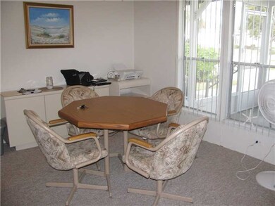 925 Cashew Cir, Sebastian, FL 32976 - photo 5