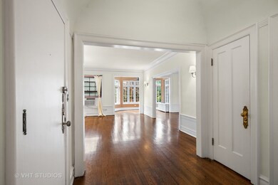 518 W Surf St unit 3W, Chicago, IL 60657 - photo 2