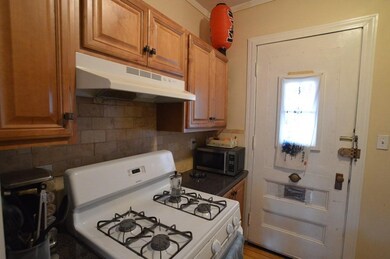 15 Lynde St unit 35, Salem, MA 01970 - photo 7
