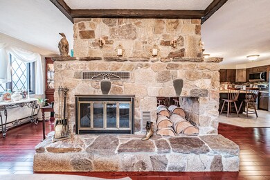 83 Morrill Rd, Norway, ME 04268 - photo 6