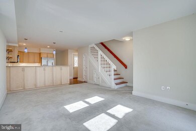 24230 N Patuxent Beach Rd, California, MD 20619 - photo 6