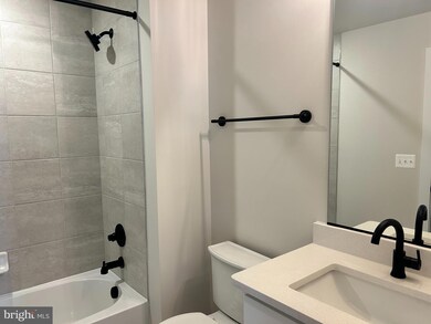 20845 Windbreaker Dr unit 62, Rehoboth Beach, DE 19971 - photo 7