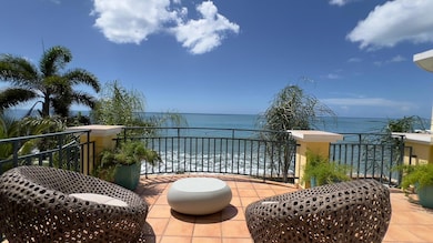 13 Carr 429, Rincon, PR 00677 - photo 3