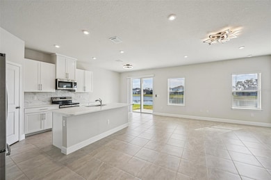 9917 Eventide Trail, Parrish, FL 34219 - photo 3