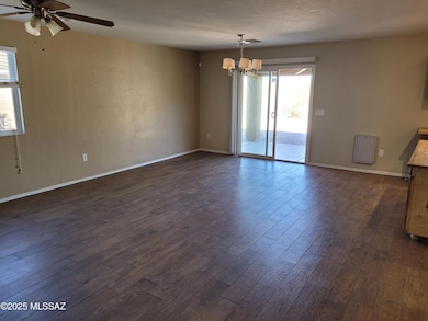 original - 2025-11-03T145222.667