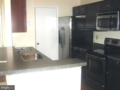 13700 Modrad Way, Silver Spring, MD 20904 - photo 7