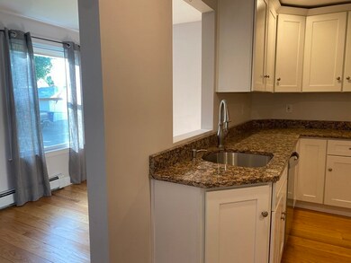 62 County St unit 1, Peabody, MA 01960 - photo 7