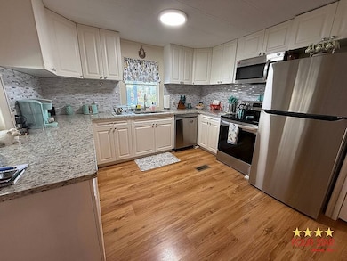 8922 Fighting Irish Ln unit 144N, Orlando, FL 32836 - photo 7