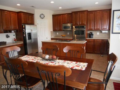 103 Goose Roost Ln, Chestertown, MD 21620 - photo 5