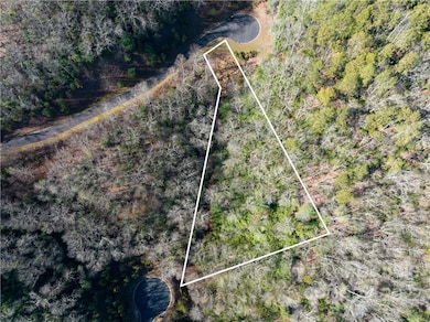 000 Mills River Way unit 101, Horse Shoe, NC 28742 - photo 3