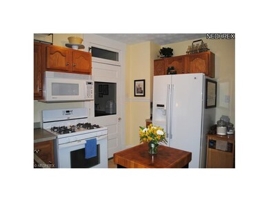 All Newer Appliances