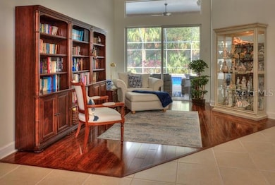 17388 Emerald Chase Dr, Tampa, FL 33647 - photo 6