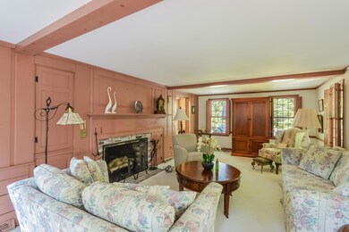 1 Burning Tree Ln, East Sandwich, MA 02537 - photo 5