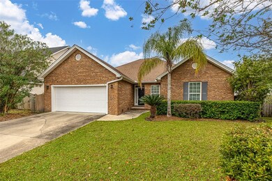 115 Village Creek Way, Saint Simons Island, GA 31522 - photo 2