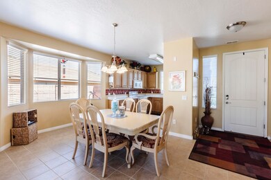 2903 E Slick Rock Rd Washington UT 84780