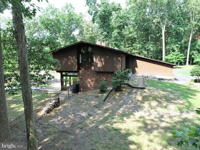 118 Lake Front Dr, Dover, DE 19904 - photo 3