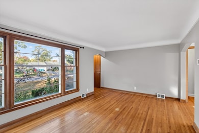 7021 4th Ave S, Richfield, MN 55423 - photo 6