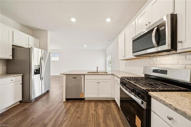 5214 Corolla Dr, Suffolk, VA 23435 - photo 6