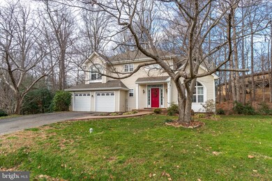 15 Wexwood Ct, Stafford, VA 22554 - photo 3