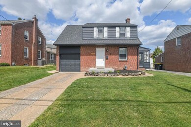 205 Becker Ave, Wilmington, DE 19804 - photo 2