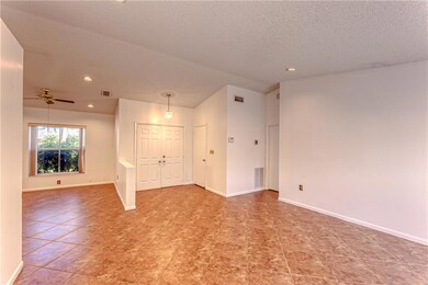 3971 SW 72nd Way, Davie, FL 33314 - photo 4