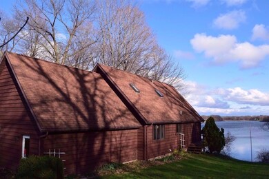 1782 W Severs Rd, La Porte, IN 46350 - photo 3