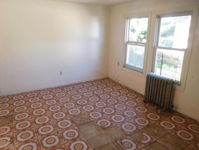 40 South St, Staten Island, NY 10310 - photo 5