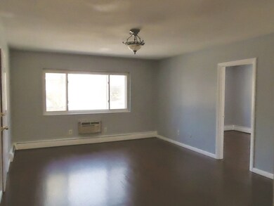 547 Adams St unit 11, Dorchester, MA 02122 - photo 6