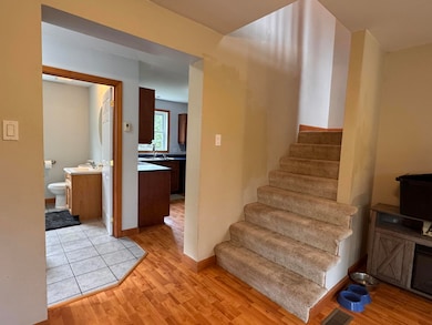 77 Perry Rd, Easton, ME 04740 - photo 6