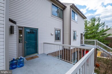 3135 Hawthorne Dr NE unit 3135, Washington, DC 20017 - photo 3