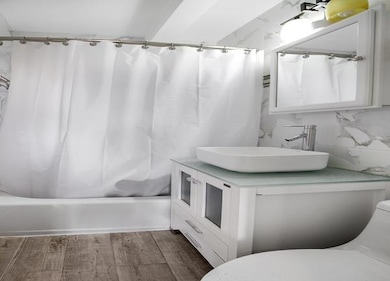 141-25 78th Ave unit 3-B, Flushing, NY 11367 - photo 6