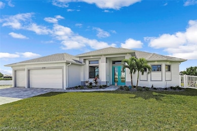 230 NE 18th St, Cape Coral, FL 33909 - photo 4