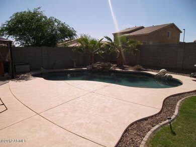 Pool 2
