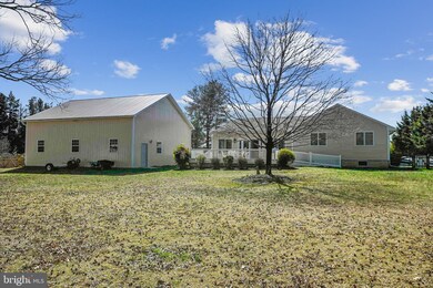 112 Mainbrace Dr, Queenstown, MD 21658 - photo 2