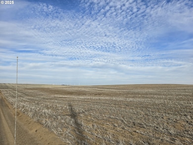 0 Klondike Ln, Wasco, OR 97065 - photo 5